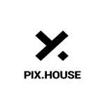 PIX.HOUSE