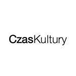 Czas kultury