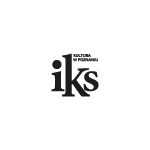 IKS