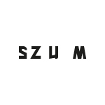 Szum