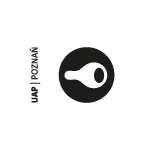 uap