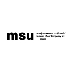 msu zagrzeb