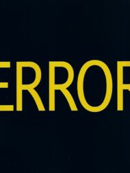 (+)error